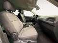 Volkswagen Tiguan Life 1.4 TSI eHybrid 180 kW (245 CV) DSG Gris - thumbnail 5