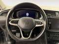 Volkswagen Tiguan Life 1.4 TSI eHybrid 180 kW (245 CV) DSG Gris - thumbnail 9