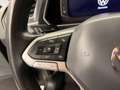 Volkswagen Tiguan Life 1.4 TSI eHybrid 180 kW (245 CV) DSG Gris - thumbnail 11