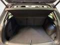 Volkswagen Tiguan Life 1.4 TSI eHybrid 180 kW (245 CV) DSG Gris - thumbnail 7
