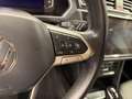 Volkswagen Tiguan Life 1.4 TSI eHybrid 180 kW (245 CV) DSG Gris - thumbnail 10