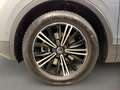 Volkswagen Tiguan Life 1.4 TSI eHybrid 180 kW (245 CV) DSG Gris - thumbnail 8