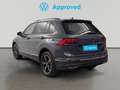Volkswagen Tiguan Life 1.4 TSI eHybrid 180 kW (245 CV) DSG Gris - thumbnail 2