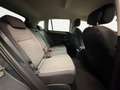 Volkswagen Tiguan Life 1.4 TSI eHybrid 180 kW (245 CV) DSG Gris - thumbnail 6