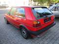 Volkswagen Golf GTD Golf Golf II GTD,  Originalzustand, Rojo - thumbnail 4