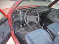 Volkswagen Golf GTD Golf Golf II GTD,  Originalzustand, Rojo - thumbnail 5