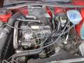 Volkswagen Golf GTD Golf Golf II GTD,  Originalzustand, Rojo - thumbnail 6