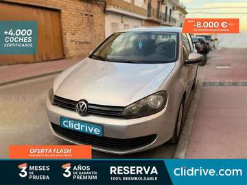 1.6TDI Sport