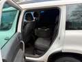 Skoda Yeti 1.4 TSI Comfort Airco Cruise Snow White Blanc - thumbnail 14