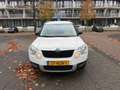 Skoda Yeti 1.4 TSI Comfort Airco Cruise Snow White Blanc - thumbnail 3