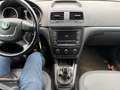 Skoda Yeti 1.4 TSI Comfort Airco Cruise Snow White Blanc - thumbnail 7