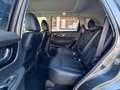 Nissan X-Trail 1.7 dCi 2WD Toit Pano Feux Matrix Cuir Camera 360 Grijs - thumbnail 21