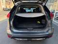 Nissan X-Trail 1.7 dCi 2WD Toit Pano Feux Matrix Cuir Camera 360 Grijs - thumbnail 28