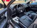 Nissan X-Trail 1.7 dCi 2WD Toit Pano Feux Matrix Cuir Camera 360 Grijs - thumbnail 14