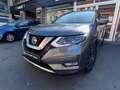 Nissan X-Trail 1.7 dCi 2WD Toit Pano Feux Matrix Cuir Camera 360 Grijs - thumbnail 1