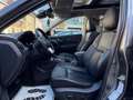Nissan X-Trail 1.7 dCi 2WD Toit Pano Feux Matrix Cuir Camera 360 Grijs - thumbnail 15