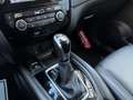 Nissan X-Trail 1.7 dCi 2WD Toit Pano Feux Matrix Cuir Camera 360 Grijs - thumbnail 22