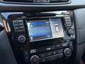 Nissan X-Trail 1.7 dCi 2WD Toit Pano Feux Matrix Cuir Camera 360 Grijs - thumbnail 25