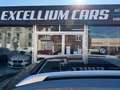 Nissan X-Trail 1.7 dCi 2WD Toit Pano Feux Matrix Cuir Camera 360 Grijs - thumbnail 27