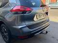 Nissan X-Trail 1.7 dCi 2WD Toit Pano Feux Matrix Cuir Camera 360 Grijs - thumbnail 6