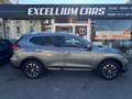 Nissan X-Trail 1.7 dCi 2WD Toit Pano Feux Matrix Cuir Camera 360 Grijs - thumbnail 9