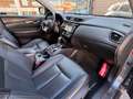 Nissan X-Trail 1.7 dCi 2WD Toit Pano Feux Matrix Cuir Camera 360 Grijs - thumbnail 19