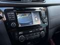 Nissan X-Trail 1.7 dCi 2WD Toit Pano Feux Matrix Cuir Camera 360 Grijs - thumbnail 24