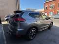 Nissan X-Trail 1.7 dCi 2WD Toit Pano Feux Matrix Cuir Camera 360 Grijs - thumbnail 4