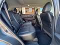 Nissan X-Trail 1.7 dCi 2WD Toit Pano Feux Matrix Cuir Camera 360 Grijs - thumbnail 20