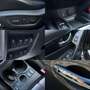 Nissan X-Trail 1.7 dCi 2WD Toit Pano Feux Matrix Cuir Camera 360 Grijs - thumbnail 29