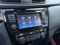 Nissan X-Trail 1.7 dCi 2WD Toit Pano Feux Matrix Cuir Camera 360 Grijs - thumbnail 26