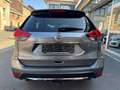 Nissan X-Trail 1.7 dCi 2WD Toit Pano Feux Matrix Cuir Camera 360 Grijs - thumbnail 5
