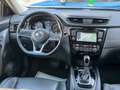 Nissan X-Trail 1.7 dCi 2WD Toit Pano Feux Matrix Cuir Camera 360 Grijs - thumbnail 13