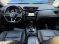 Nissan X-Trail 1.7 dCi 2WD Toit Pano Feux Matrix Cuir Camera 360 Grijs - thumbnail 12
