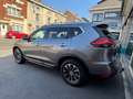 Nissan X-Trail 1.7 dCi 2WD Toit Pano Feux Matrix Cuir Camera 360 Grijs - thumbnail 3