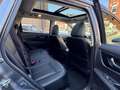 Nissan X-Trail 1.7 dCi 2WD Toit Pano Feux Matrix Cuir Camera 360 Grijs - thumbnail 16