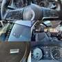 Nissan X-Trail 1.7 dCi 2WD Toit Pano Feux Matrix Cuir Camera 360 Grijs - thumbnail 30