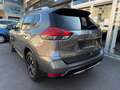 Nissan X-Trail 1.7 dCi 2WD Toit Pano Feux Matrix Cuir Camera 360 Grijs - thumbnail 7