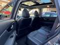 Nissan X-Trail 1.7 dCi 2WD Toit Pano Feux Matrix Cuir Camera 360 Grijs - thumbnail 17