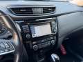 Nissan X-Trail 1.7 dCi 2WD Toit Pano Feux Matrix Cuir Camera 360 Grijs - thumbnail 23