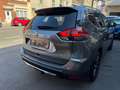 Nissan X-Trail 1.7 dCi 2WD Toit Pano Feux Matrix Cuir Camera 360 Grijs - thumbnail 8