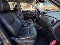 Nissan X-Trail 1.7 dCi 2WD Toit Pano Feux Matrix Cuir Camera 360 Grijs - thumbnail 18