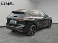 Volkswagen Tiguan R-Line TDI 4MOTION DSG Schwarz - thumbnail 5