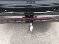 Volkswagen Tiguan R-Line TDI 4MOTION DSG Schwarz - thumbnail 20