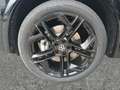 Volkswagen Tiguan R-Line TDI 4MOTION DSG Schwarz - thumbnail 14
