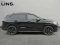 Volkswagen Tiguan R-Line TDI 4MOTION DSG Schwarz - thumbnail 6