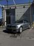 BMW 318 E46 318ci M-Paket abwerk - thumbnail 1