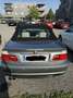 BMW 318 E46 318ci M-Paket abwerk - thumbnail 6