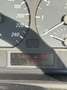 BMW 318 E46 318ci M-Paket abwerk - thumbnail 10