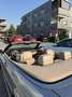 BMW 318 E46 318ci M-Paket abwerk - thumbnail 8